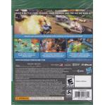 Micro Machines: World Series  Xbox One 